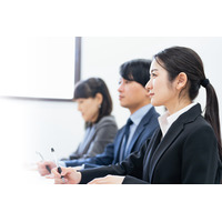実は変な日本語？ 「ご質問があります」は、こう言い換えると違和感がない！