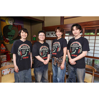 M!LK吉田仁人、メンバーに覚えてほしい鹿児島弁とは 上京後の苦労も明かす「いまだに間違うことがあります」