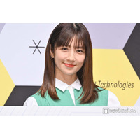 3児の母・小倉優子、手作りシフォンケーキ披露「お店のクオリティ」「ふわふわ感が伝わる」と反響