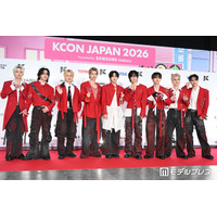 JO1、ニューヨーク公演の会場変更へ「制作・運営上の要件を総合的に検討した結果」5都市巡る北米ツアー開催