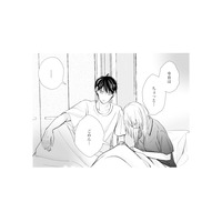 夫に触れられるなんて無理…！不倫を知った今、以前のようには戻れない【サレ妻の事情 #31】