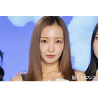 板野友美、YouTube撮影めぐる指摘に謝罪・説明「ホテル側より特別に撮影許可」脱衣所での撮影が物議
