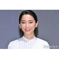 杏「ご飯は8合ほとんど消えました」豪華手料理7品披露「まるでレストラン」「野菜も肉もたっぷり」と反響