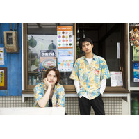 和田雅成＆高橋大翔W主演のヤクザ×BLドラマ「あなたを殺す旅 Season2」FOD独占配信　新キャストも