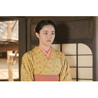 【風、薫る 第119回あらすじ】環がいなくなる 慌てるりんのもとへやってきた人物とは