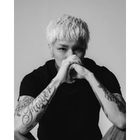LEX、18歳の頃に制作した未発表曲「So Sad」リリース｜10月にはキャリア初のアリーナ公演が控える