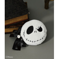 『ナイトメアー・ビフォア・クリスマス』×Maison de FLEUR、9月11日発売！ジャックやゼロのバッグなど全9型