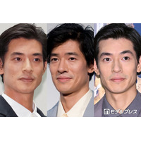 【推し俳優で巡る名作3選】中島歩「ふてほど」クセ強キャラ・カンヌ選出作の怪演…ブレイク中の今こそ観たい3作