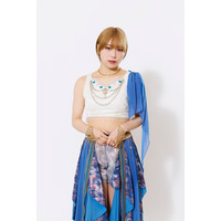 アンジュルム橋迫鈴、グループ＆ハロプロからの卒業発表「芸能活動とは異なる新たな環境に身を置いて」2019年当時最年少メンバーとして加入