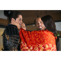 【豊臣兄弟！ 第35話】三好信吉（山田涼介）、作戦の大将に 徳川軍の奇襲で羽柴軍大敗