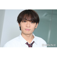 「今日好き」黒木聖那「髪切りましたの」新ヘア公開にファン絶賛「モテオーラ全開」「雰囲気変わる」