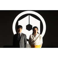 「VIVANT」乃木（堺雅人）＆ノコル（二宮和也）が別班奪還作戦へ…別班とテントが手を組む 18話場面写真先行解禁