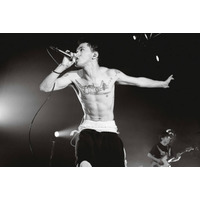 日韓両国のバズで話題のSHO-SENSEI!! 自身初のアジアツアーファイナル＆Beach Boysのクラブツアーファイナルを同時開催