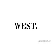 WEST.、音楽フェスへの出演見合わせ「出演はございません」メンバー2人が脱退発表・グループの今後は協議中