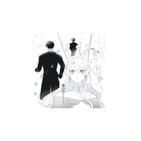 父に連れられた舞踏会で出会った冷徹な近境伯。まさかこれが運命の出会いだった!?【妹と結婚相手を交換することにした #１】