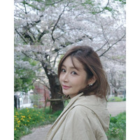 宮崎麗果「誰もホームアローン状態にならないように真っ赤で統一」4人の子供達とのディズニーショット公開「成長って早い」「工夫参考になる」の声