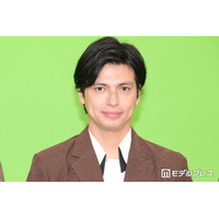 川崎希の夫・アレクサンダー、彩り弁当公開「うずらの卵が目玉に見えて可愛い」「タンパク質たっぷり」と反響