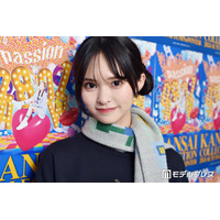 “AI疑惑”で話題・藤咲凪、第3子出産＆マレーシア移住を発表「ますます賑やかな毎日になりそうです」2025年9月に再婚