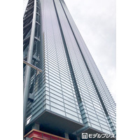 日本テレビ「timeleszファミリア」内容変更し放送 19日に猪俣周杜容疑者が逮捕