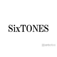 SixTONES田中樹＆森本慎太郎、初スタジアムライブ直後に生放送「想像するよりもすごい盛り上がった」“雨予報”に人気アーティストからプレゼントも