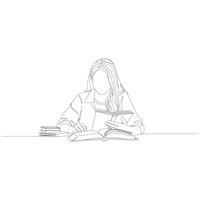 「よりによっていま、この時期にモスクワへ留学ですか？どんな手使ったんですか？」【アラカン☆モスクワ女子大生日記】#1