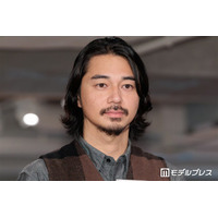 東出昌大、芸能事務所からのオファーは“全部お断り”「今後もたぶんやらかす側の人間だと思うので」