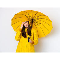 心臓病や脳卒中の引き金にも？「雨の日は不調」を軽く見ないで…天気の変化が体に及ぼす意外な影響を専門医が解説