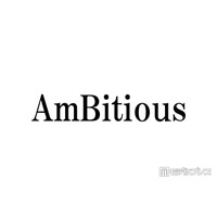 AmBitious真弓孟之、timelesz猪俣周杜の逮捕報道受け生放送でコメント「びっくりしかなかった」