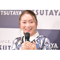 加藤綾菜「カトちゃんリクエスト」お手製カレー公開に反響「愛情たっぷり」「とろとろで絶対美味しい」の声