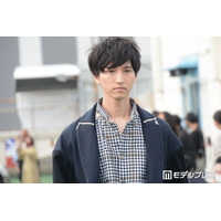 元KAT-TUN田口淳之介、結婚＆第1子男児の誕生を発表「パパになりました」お相手は年下の一般女性
