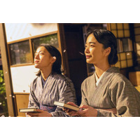 【風、薫る 最終回あらすじ】看護実用書が発売日迎える シマケンが出会った“親子”とは