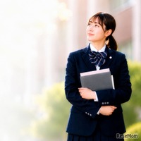 大妻嵐山、通信制「大妻フレックス」開設へ…10-11月に説明会