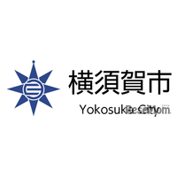 ふるさと納税で教育充実へ…横須賀市が私立学校等支援制度