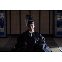 「戦は好きか嫌いかでするもんじゃあない」長宗我部元親（磯部寛之）の葛藤が胸に刺さる。そして、秀吉（池松壮亮）が前代未聞の関白就任へ【NHK大河『豊臣兄弟！』36話】