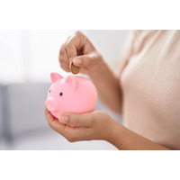その節約は間違いかも……⁉元国税芸人のぼくが、だめだと思う節約法5つ（前編）