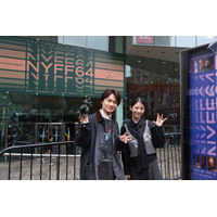 『ゴジラ-0.0』神木隆之介「スタンディングオベーションの圧が凄い！」世界初上映は悲鳴と大歓声が交錯