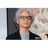 「北の国から」吉岡秀隆・裕木奈江ら、倉本聰さんを追悼 主題歌担当のさだまさしは2ショット公開「我々への格好良すぎる遺言」振り返る