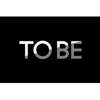 「TOBE」舞台4公演を中止「出演者の体調不良のためやむを得ず」IMP. ・CLASS SEVENら出演