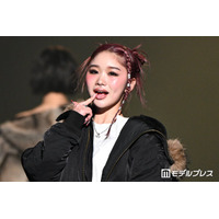 「今日好き」中島結音（ゆのん）、引き締まったウエスト際立つお出かけコーデ披露「ドキドキしちゃう」「スタイル良すぎ」と反響