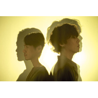 石原さとみ主演×野木亜紀子脚本「ポリティカルパン」主題歌はRADWIMPS「カッコいい曲ができた」