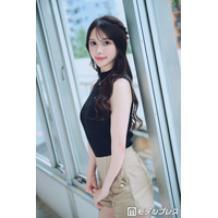 「お金があれば助けられた命だった」家族の死と奨学金返済 北新地で輝くキャバ嬢・ここの覚悟