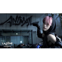JO1、全米デビュー作タイトル曲「ANIMAL」MV公開 川西拓実が作曲参加・ワイルドに踊り狂う