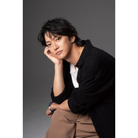 ゴールデンボンバー喜矢武豊、エイベックスとエージェント契約 俳優活動のサポート受ける体制へ