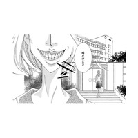 【痩せすぎ注意】「入院したらしいよ…」ヒソヒソ噂される私が、それでも出社を諦めない理由【痩せ女 #５】