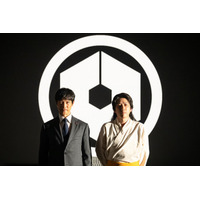【VIVANT 第19話】乃木＆ノコルら、いよいよ別班奪還作戦スタート 悪の刃襲いかかる