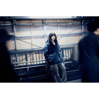 なきごと、メジャー1stアルバム「WHITE」2027年2月3日発売。アルバムを引っ提げた全国リリースツアーも開催