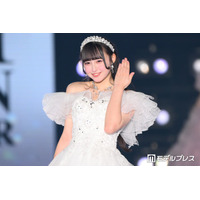 人気アイドルメンバー、高3の頃の学生証写真公開にファン歓喜「同級生だったら絶対恋してる」「反則級の可愛さ」