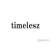 timelesz佐藤勝利＆原嘉孝、7人体制への決意改めて語る「力を合わせて進んでいきます」猪俣周杜が逮捕・グループ脱退