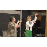キスマイ二階堂高嗣＆松井ケムリ「ニカゲーム」10月7日放送回、ニシダ（ラランド）＆こっちのけんと出演 二階堂が番組最後のサプライズに驚き