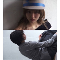 LAUSBUB、Spotifyのグローバルプログラム「EQUAL」10月度JAPANアンバサダーに決定。11月には韓国でのライブ出演も控える